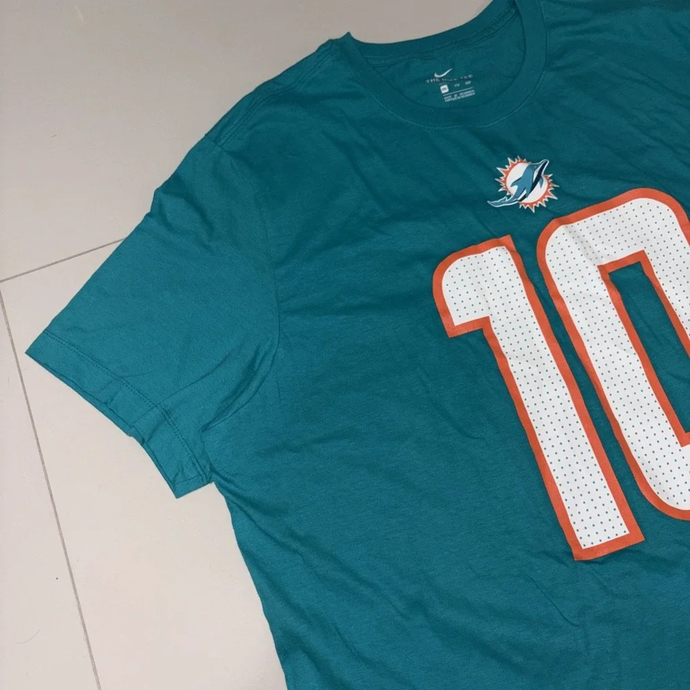 Nike product brand